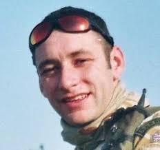 Anthony (Bill) Brosters Neil Diamond Tribute Act in Memory of Shaun Broster 