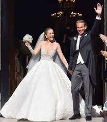 Der film wird am ostersonntag um 20:15 uhr auf. Victoria Swarovski Net Worth