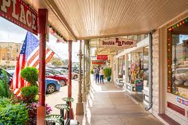 Check spelling or type a new query. 25 Best Small Towns In Texas Map To Find Them
