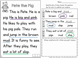 Browse each to decide which fits better with your needs. Splendi 1st Grade Reading Books Printable Free Firstade Printables Bookets Stories 1024x769et Samsfriedchickenanddonuts