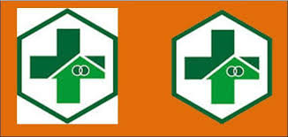 Check spelling or type a new query. Lambang Puskesmas Terbaru Dan Artinya Mitra Kesmas