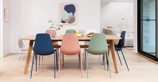 Pin On Dining Reno