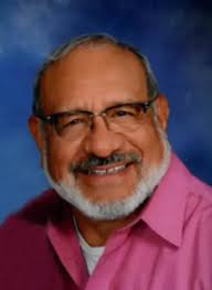 Obituary information for David L. Waldron