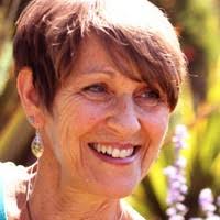 7 "Margie Lash" profiles