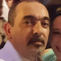 200+ "Marcelo Horacio" profiles