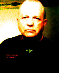 Evasive Action (1998)