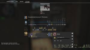Lil peep get on my lvl. Prime Not Working Counter Strike Global Offensive General Discussions