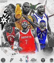 We did not find results for: This Season Will Be Another Great One 2018 2019 Nba Basketball Art Nba Art Basketball Art