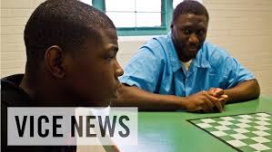 BBC Breakfast : Nine thousand teachers took a survey