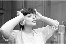 Ohne netz und doppelten boden. Wie Schaut Nina Hagen Privat Aus