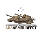 AusArmourfest 2026