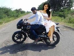 This guy should be arrested. 19 Absolutely Ridiculous Indian Photoshop Fails