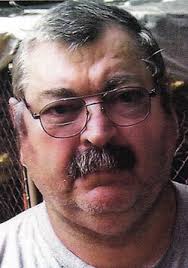 Obituary information for Randy Russell Foster