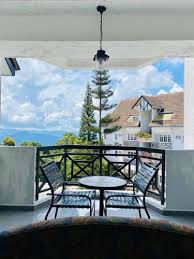 Find great deals from hundreds of websites, and book the right hotel using tripadvisor's 1,652 reviews of bukit fraser hotels. Hotels In Fraser Hill Now Enjoy Contactless Booking 24 7 Support