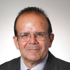 ahima #chps #privacy #security #author