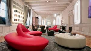 Casa Martini Pessione Turin Youtube