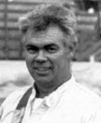 Don Vogler's Instagram, Twitter & Facebook