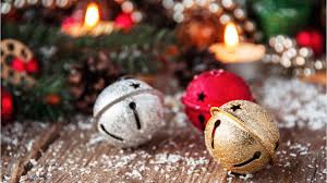 40 of the best christmas songs of all time. Interesting And Morbid Stories Behind Your Favourite Christmas Songs National Globalnews Ca