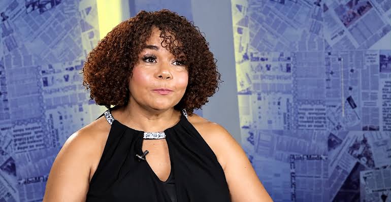 Cheddy García: “Ahora cerraré este capítulo cuando se haga justicia” #NDigital