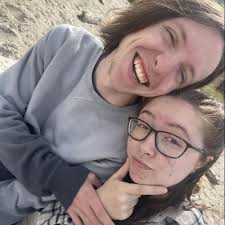 Madeline Koch and Connor Ayers' Wedding Website