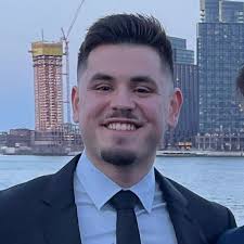 NextPhase Medical Devices