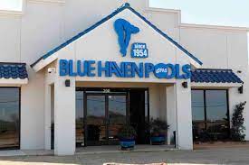 Open from 8am to 10pm. Contact Us Today Blue Haven Pools