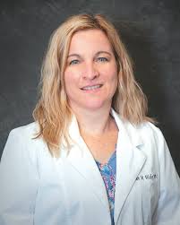 AUTO CLINIC AUTO CLINIC