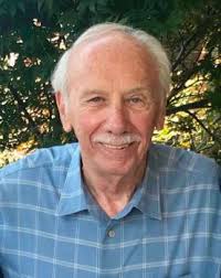 Weekley, Hilda J. McKellar