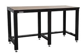 Performax 65 Heavy Duty Work Table At Menards Work Table Heavy Duty Work Bench Table