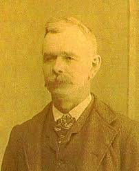 John E. Clemens (1844-1901)