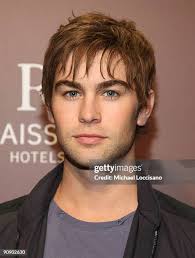 28 Alison Chace Stock Photos, High-Res Pictures, and Images