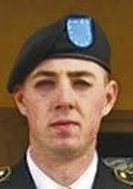 Two WSMR Soldiers Killed In Afghanistan