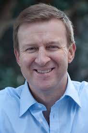 Australian radio and television personality jonathan 'jono' coleman has died, after living for four in a statement, his wife, margot, said coleman recently told her he wanted to be remembered for doing. Jonathan Coleman Politician Wikipedia