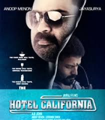 Tamasha 2015 with english subtitlesinspired life. Hotel California Malayalam Movie Song Manjuthirum Ravinullil It S All About Malayalam