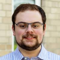 30+ "Lahaie" profiles