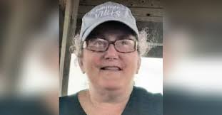 Obituary information for Jeannine C. Lafreniere