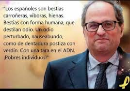 La Vanguardia - Barrera hizo afirmaciones como “La... | Facebook