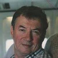 Obituary for Jerome Edward Scanlan
