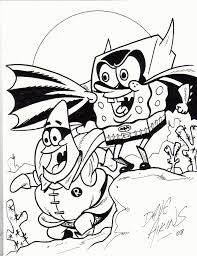 Check spelling or type a new query. Spongebob Squarepants And Patrick Coloring Pages Coloring Page Coloring Home