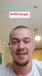 Connor Patterson 🇬🇧