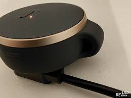 Vodafone curve smart gps tracker. Vodafone Curve Unboxed Test Und Fazit Rev Dex Zukunft Familie Umwelt Technik