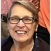 Laberge Family Obituaries