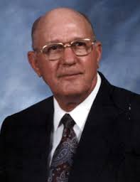 Obituary information for Frank Swann