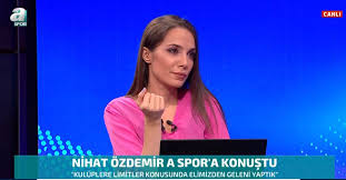 Canlı skor, maç sonuçları, puan durumu, kadrolar ve maç detayları. A Spor Fotos Facebook