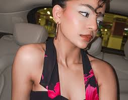 Basilio Projects :: Photos, videos, logos, illustrations and branding ::  Behance