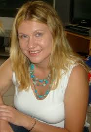 Troubled marriage ends in death