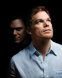 TV Review: DEXTER
