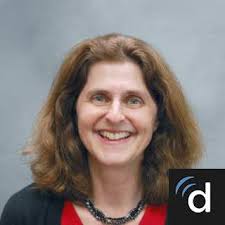 Dr. Joseph Ferrara, MD