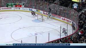 The latest news, videos, scores and more on the biggest sports, including nfl, nba, mlb, ncaa, nascar and more with sporting news Clarke Macarthur Between The Legs Pass Kyle Turris Goal Minnesota Wild Vs Ottawa Senators 11 20 13 Youtube