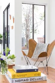 A room's design isn't complete without proper lighting, and schoolhouse electric takes that sentiment and makes it, well, cool. Photo 3 Of 7 In A Venice Beach Abode Becomes A Chic Co Living Space Where Everything S For Sale Dwell